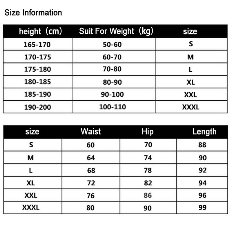 メンズ用タイトパンツ、ジム用、ランニング用、フィットネス用、 - Quick Dry Underwear のレビューと価格