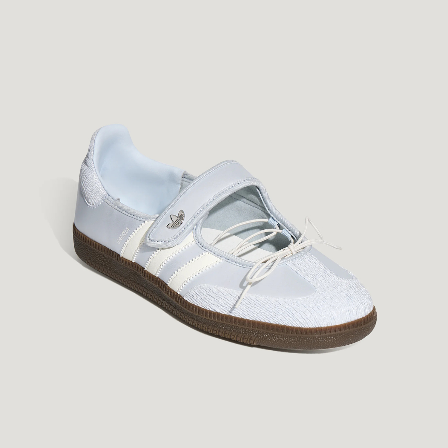 アディダス正規品 クローバー レディース レトロ クラシック - Adidas Shoes Samba のレビューと価格