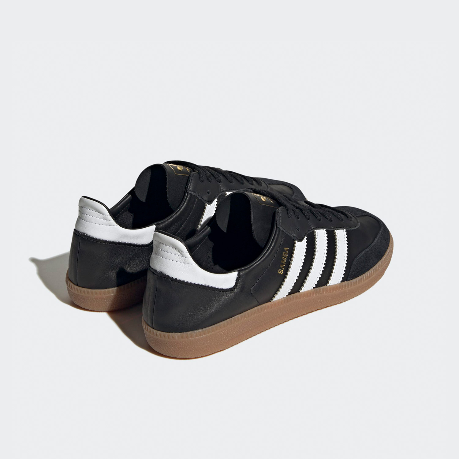 アディダス オーセンティック サンバ ADV メンズ レディ - Adidas Shoes Samba のレビューと価格