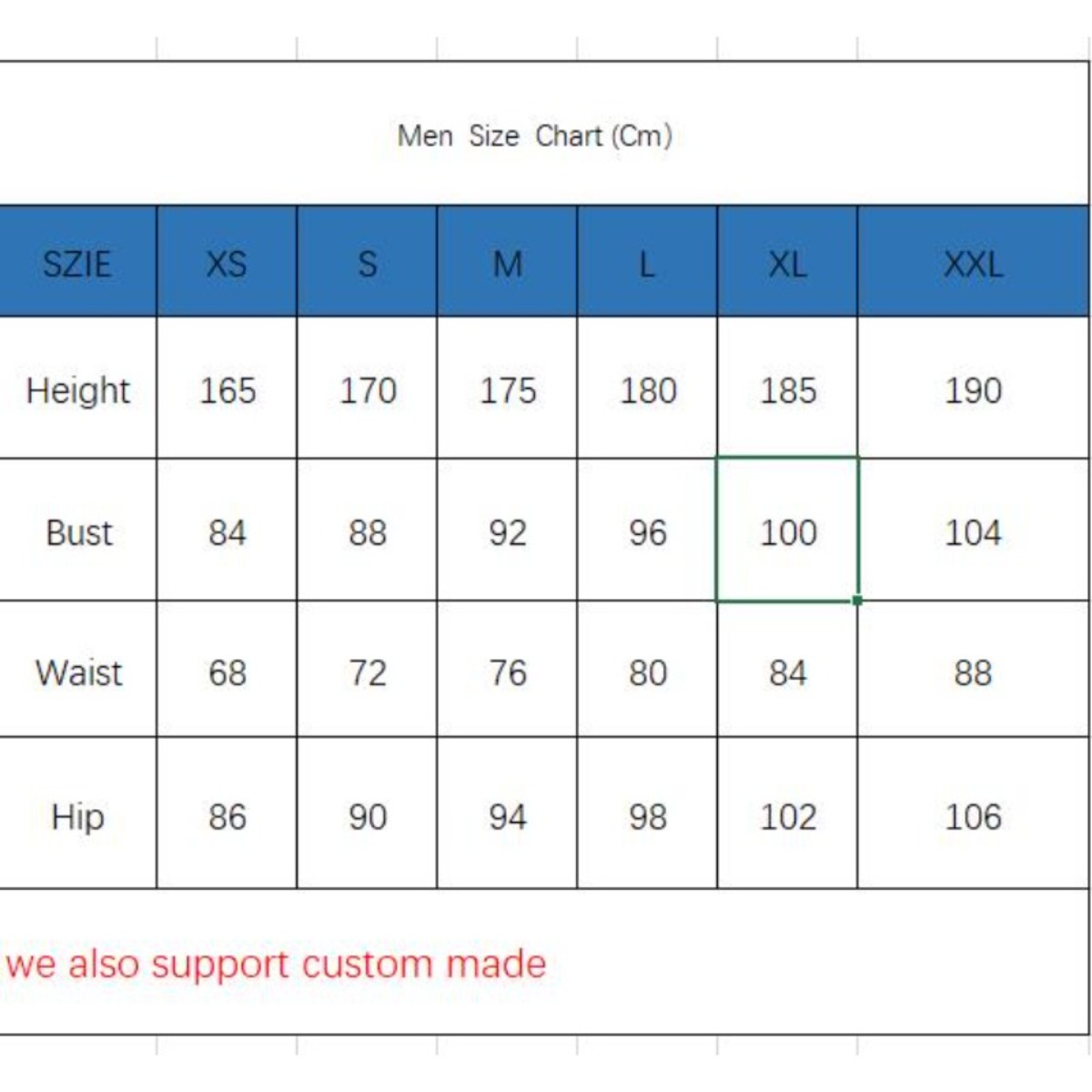 ラテックスメンズショーツ ラバーパンツ ホワイトアンダーパン - Boxer Shorts Modal のレビューと価格