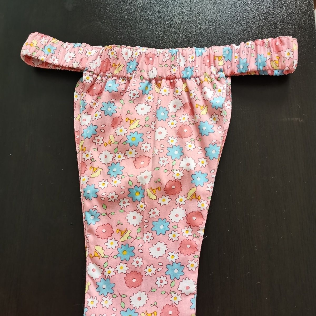 大人用、純綿素材の花柄下着、伸縮性のあるウエストバンド、防水 - Boxer Brief Pack Cotton のレビューと価格