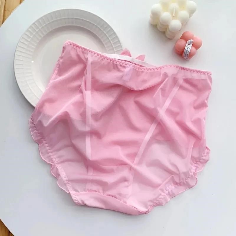 ピンク女性女の子プリンセススタイルパンティービッグサイズシフ - Boxer Brief Pack Cotton のレビューと価格